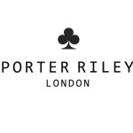 Porter Riley Profile Picture