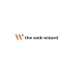 The Web Wizard Profile Picture