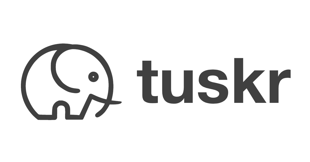 Best Test Management Software Tool for QA Testing — Tuskr™