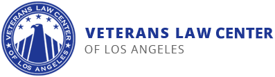 PTSD Lawyer California | Veterans Law Center