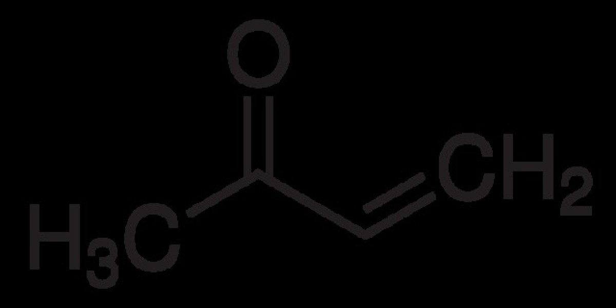 Methyl Vinyl Ketone || 78-94-4 || Manufacturer || India