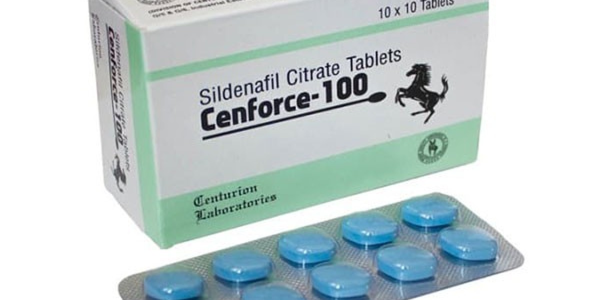 Cenforce 100 Mg medicine Get Up to 50% Price OFF