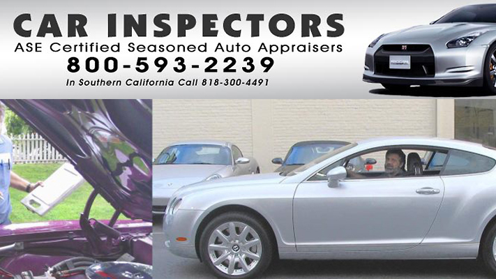 5 Reasons Why a Used Car is a Good Buy – @blog-carinspectors on Tumblr