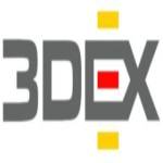 3 dex Profile Picture