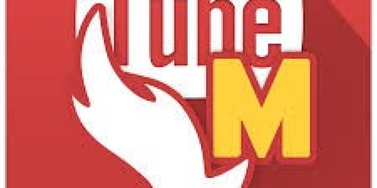 TubeMate The Ultimate Tool for Downloading YouTube Videos