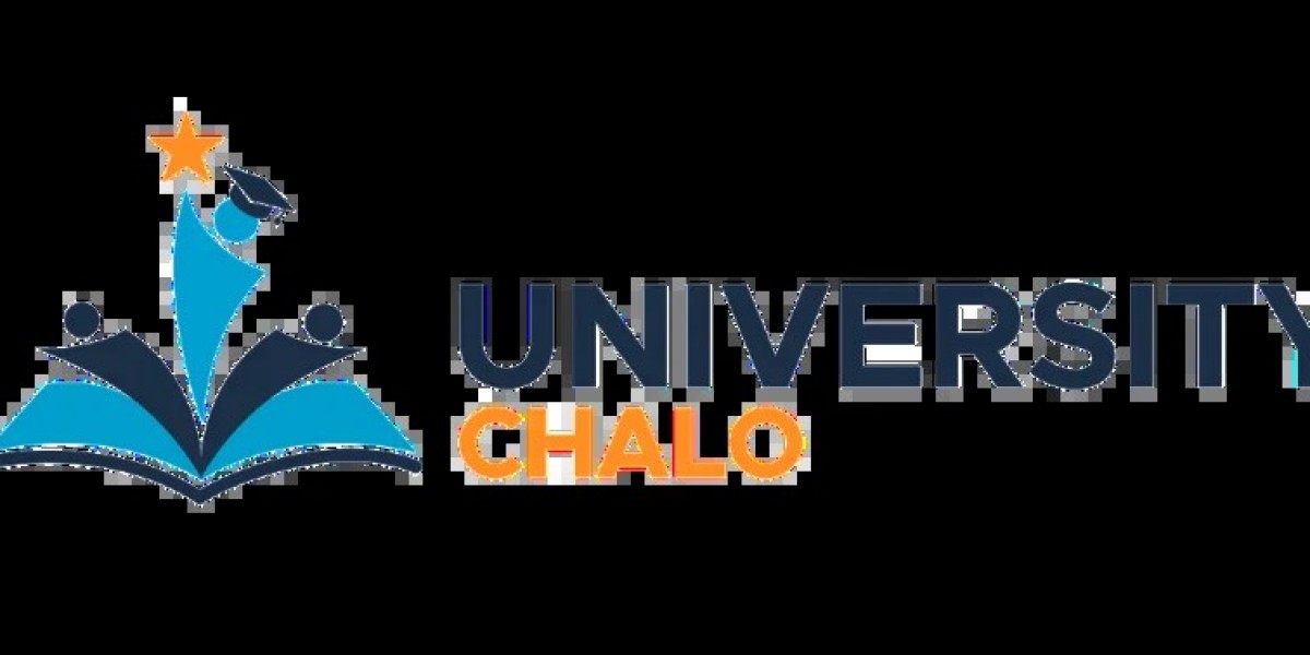 Discovering Uttaranchal University: A Complete Guide