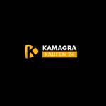 Kamagra Kaufen 24 Profile Picture