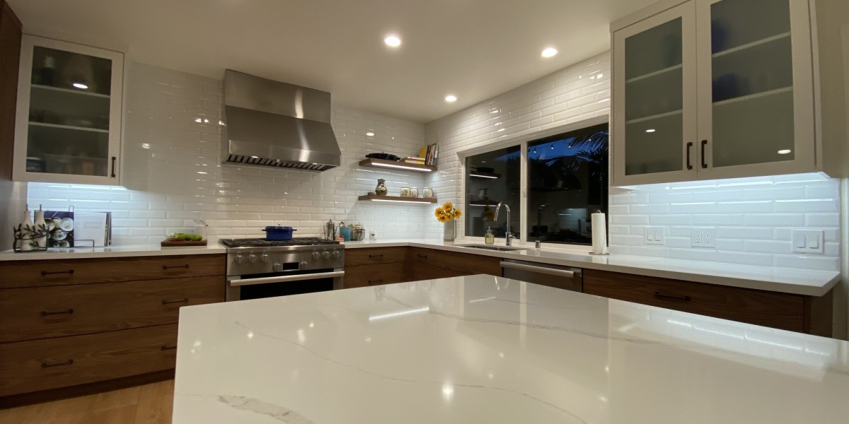 Affordable Kitchen Remodel San Diego Cost: Top Strategies