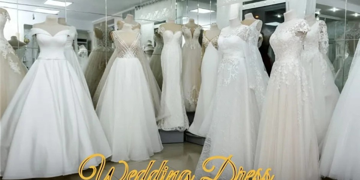 Top Tips for Choosing the Best Wedding Dress Cleaning Service in Luton