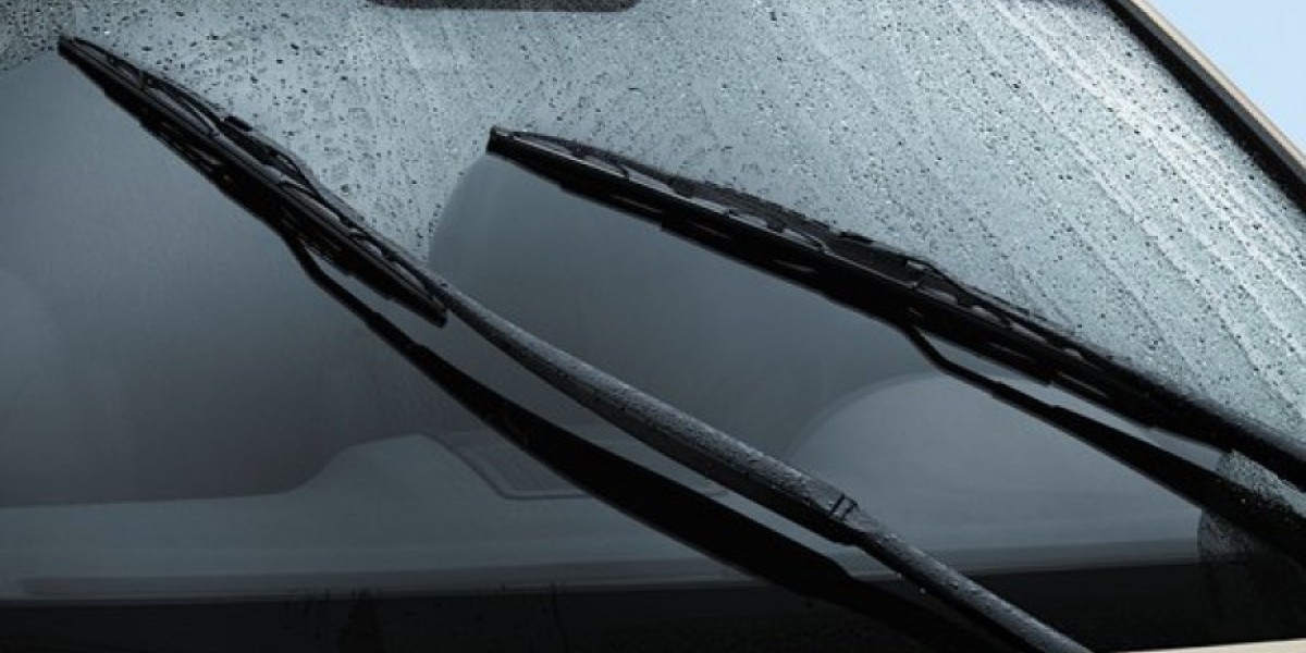 Report on Windshield Wiper Manufacturing Plant Detailing Business Plan, Cost Analysis and Material Requirements