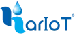 Harnessing IoT Enabling Technologies for Smart Water Management – Karikala