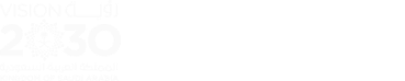 المتجر – ALMA Security