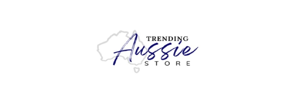 trendingaussiestore Cover Image