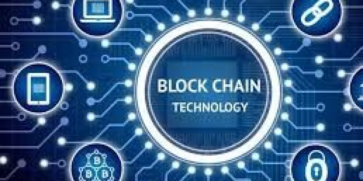 Navigating the Digital Frontier: The Role of a Blockchain Legal Consultant in Global Legal Services