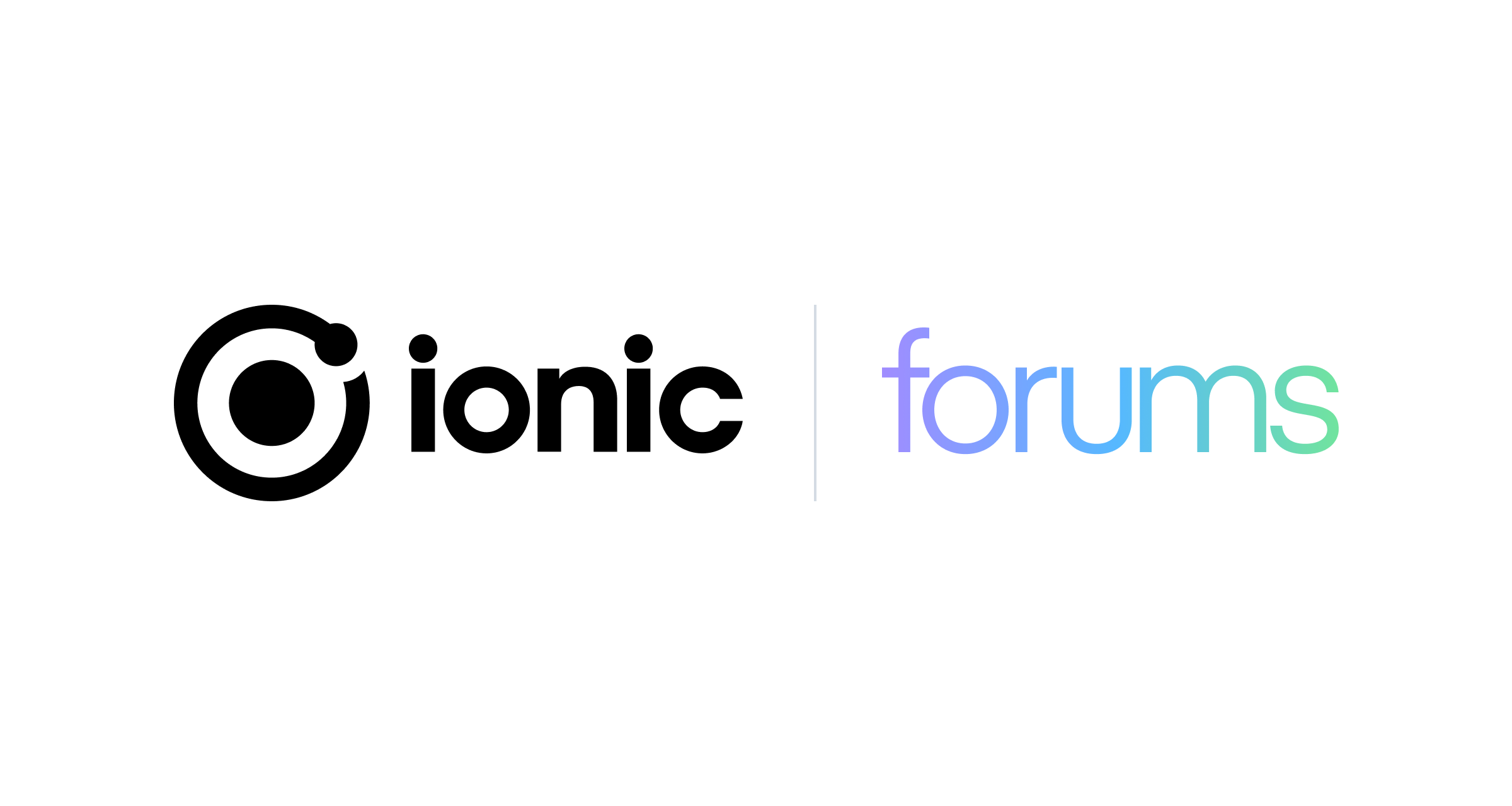 Sanjeev Mansotra - Is Ionic a JavaScript framework? - #3 by sanjeevmansotra - Ionic Framework - Ionic Forum