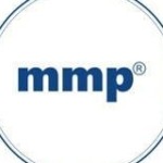 MMP Filtration Profile Picture