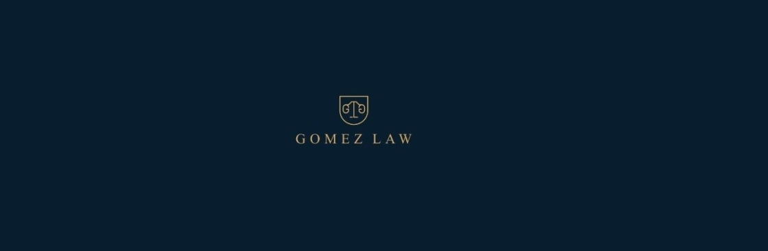 Gomez Law APC Cover Image