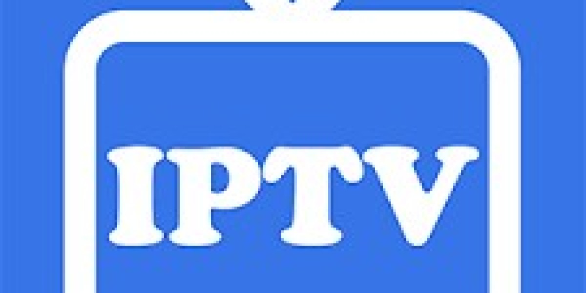 Who has the best IPTV?