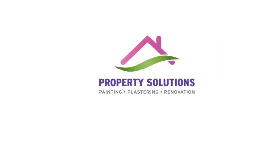 Property Solutions NZ Ltd Profile Picture