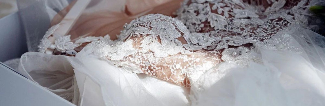 Crystal Clean Bridal Ltd Cover Image