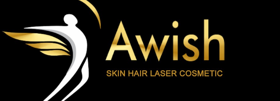 AWISH Clinic Cover Image