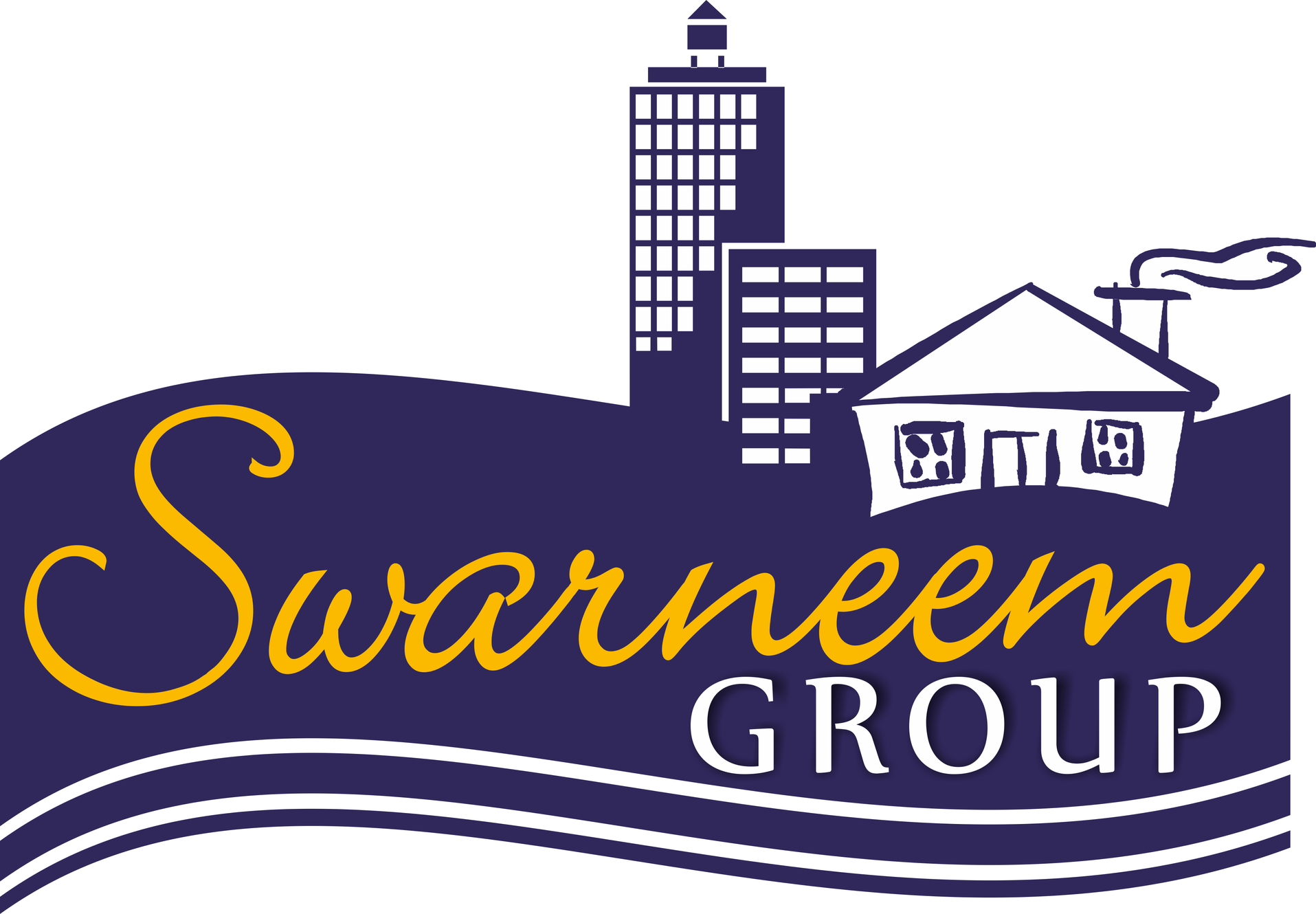 Swarneem Propmart-Best Real Estate Agent in Tronica City Ghaziabad