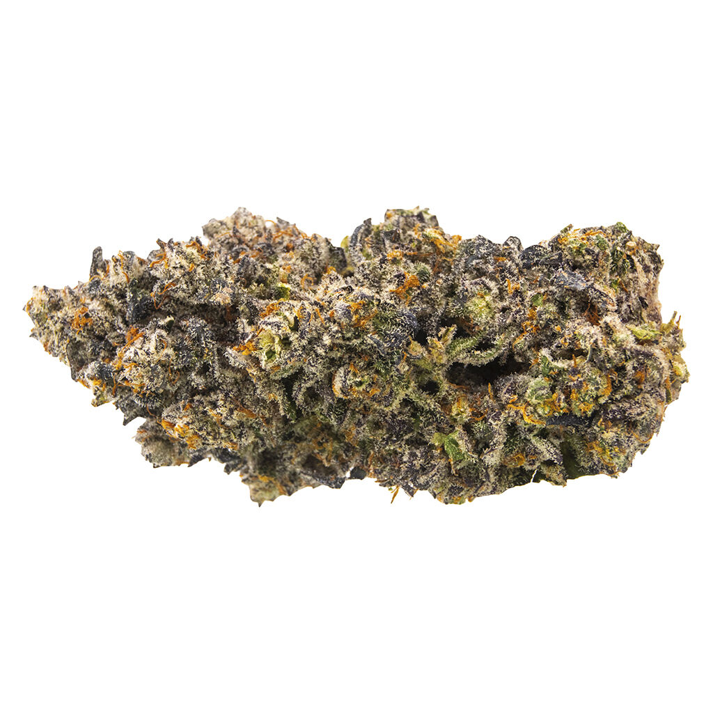 Buy EastCann Velvet Z Indica Bud In St. Catharines