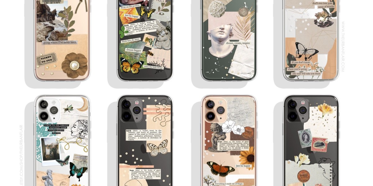 Eight Functional iPhone Covers with Extra Features You’ll Love