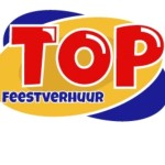 Topfeestverhuur profile picture