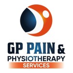 G P Pain Physiotherapy profile picture