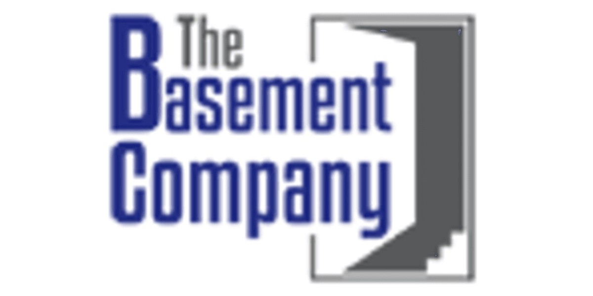 Transform Your Home with Basement Finishing & Remodeling in Oakville, ON