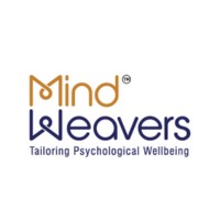 Expert Child Psychologist in Kozhikode | Mindweavers  At Mindweavers, we provide expert Child Psychologist Kozhikode [ https://mindweavers.in/child-psychology/ ] to support the emotional, behavioral, and developmental well-being of children and adole - Mind Weavers - Quora