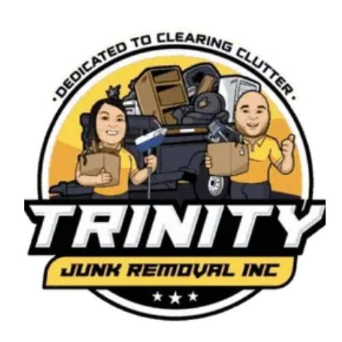 Trinity Junk Removal Inc Profile Picture