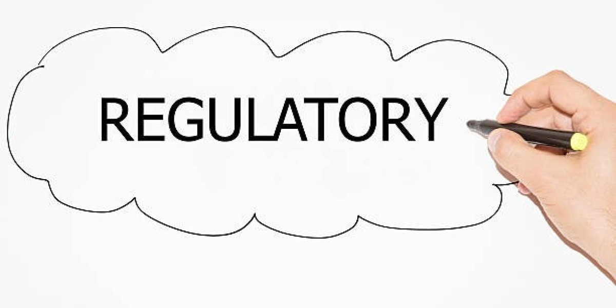 Regulatory Writing Collection at Clinfinite Solutions