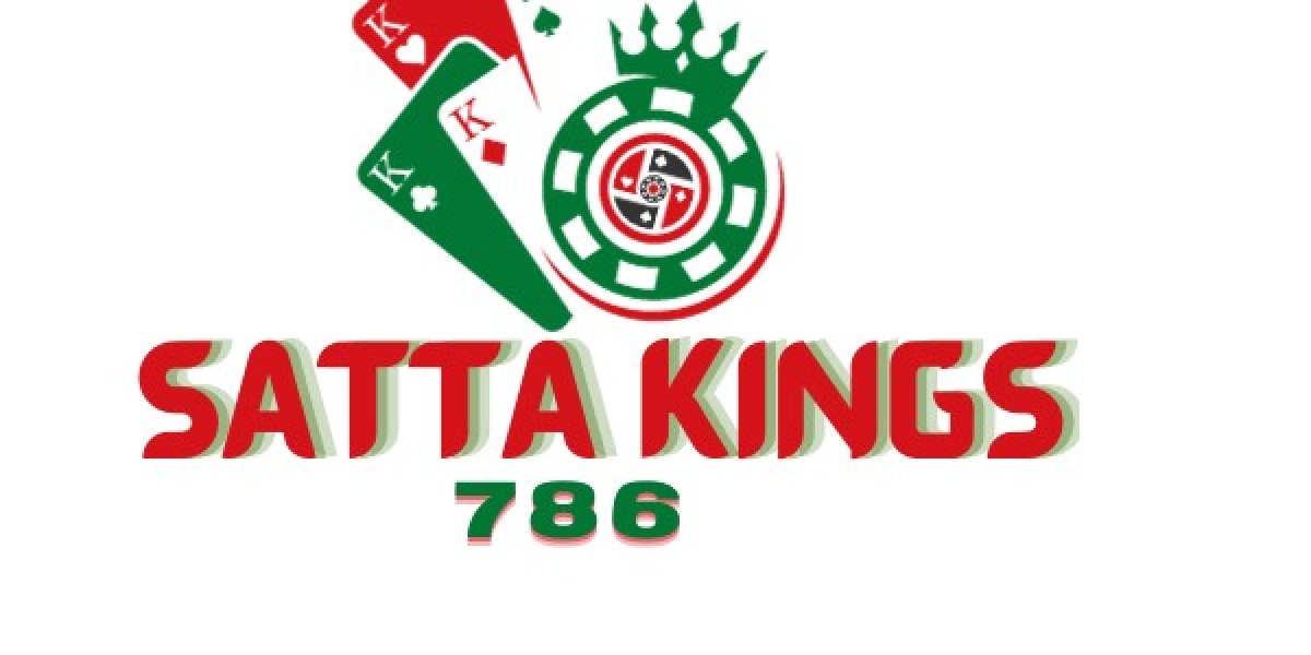 Winning Strategies for UPGameKing Guessing and 786 Satta King Result Accuracy