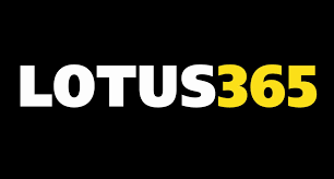 Lotus365 ID: Create Lotus365 New ID To Login The Gaming