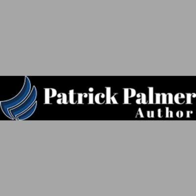 Patrick Palmer Profile Picture