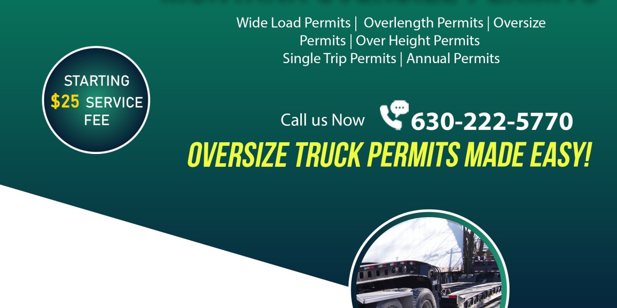 Montana Oversize Permits: A Guide by Compare Transport LLC