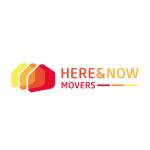 Here and Now Movers profile picture