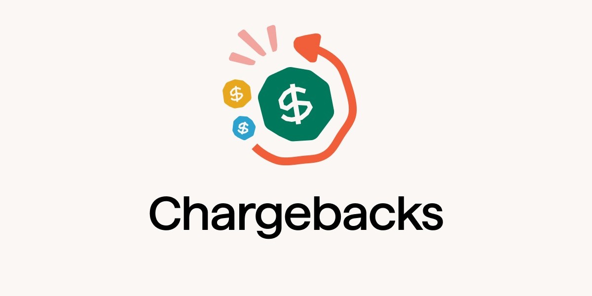 What is Chargeback and when is it necessary