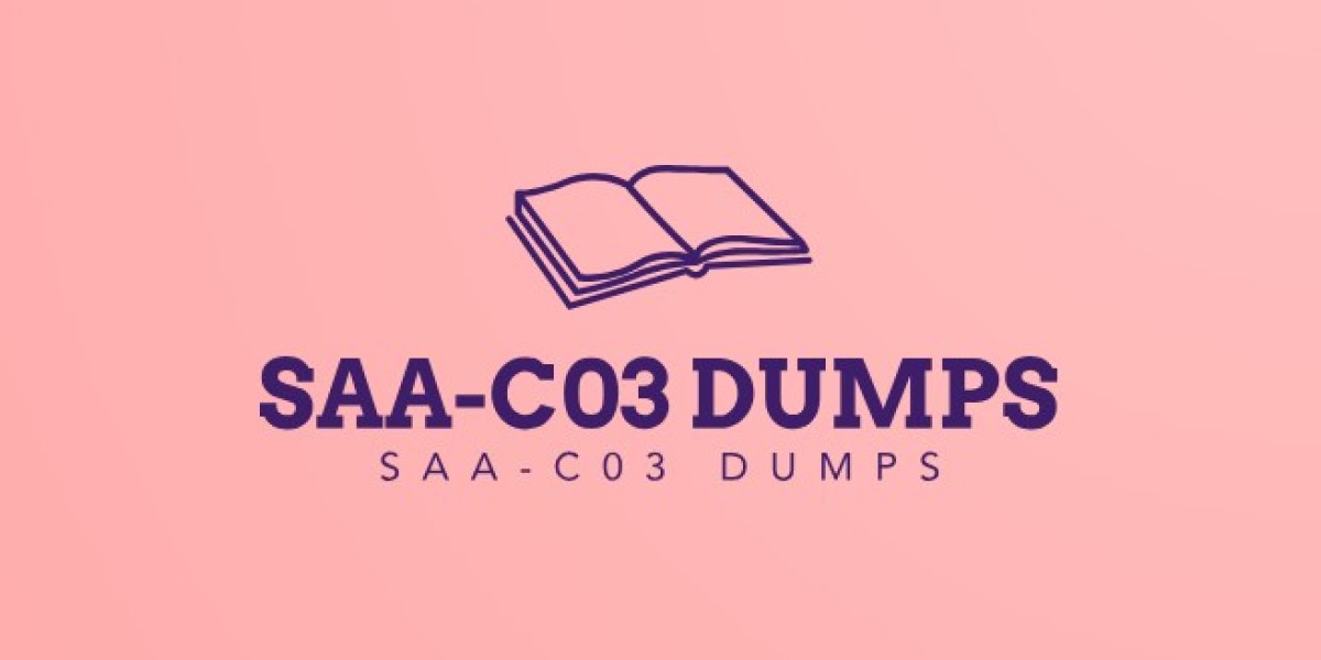 What to Do If SAA-C03 Exam Dumps Don’t Work for You?