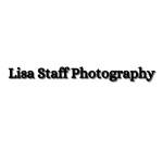 Lisa Staff Photography Profile Picture