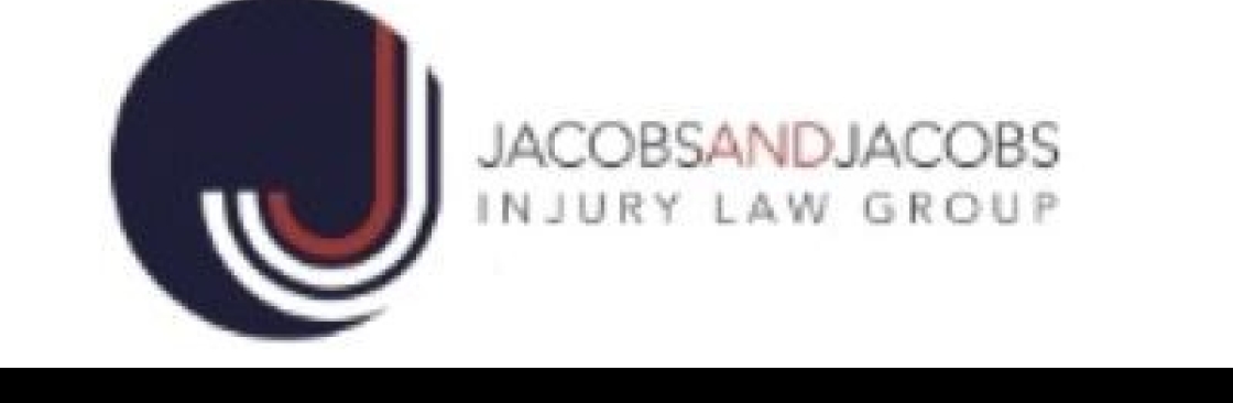 Jacobs and Jacobs Brain Injury Lawyers Cover Image