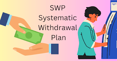 Plan Your Retirement Income with a Systematic Withdrawal Plan Calculator - Washington Post News