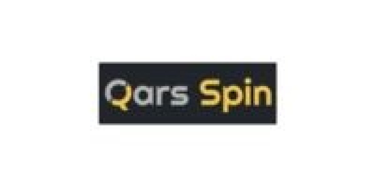 Find the Best Cars for Sale in Qatar with Qars Spin