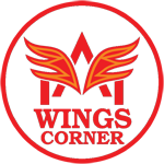 Pizza Delivery - Surrey Newton BC - MN'A WINGS CORNER