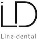 Line Dental Profile Picture