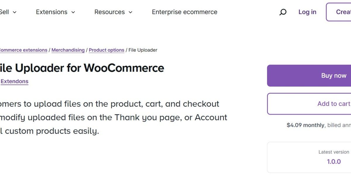 Transform Product Uploads with WooCommerce CSV Magic in 2024