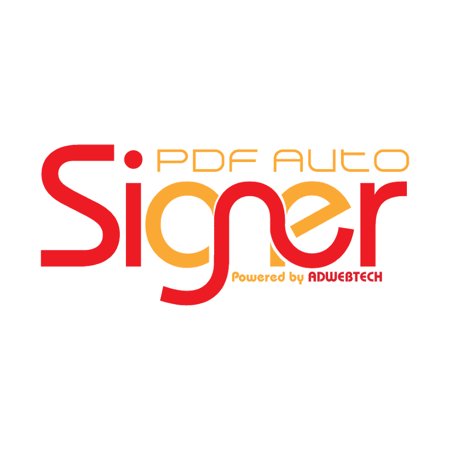 تحميل برنامج SecureSoft P7S Signer 10.1 برابط مباشر