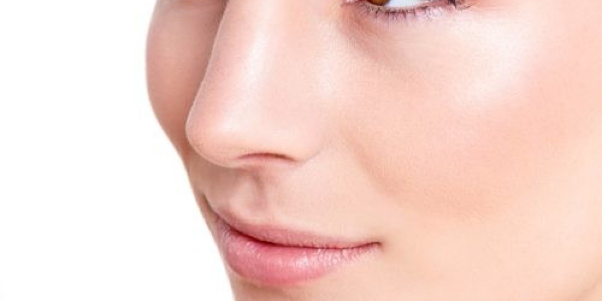 Is Sculptra the Key to Ageless Skin? Discover What Dubai Experts Say